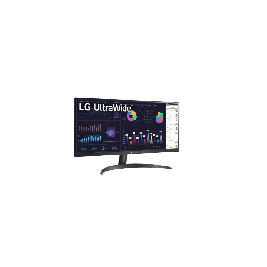 LG MONITOR ULTRAWIDE (2560X1080)