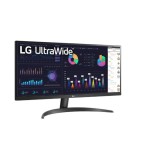 LG MONITOR ULTRAWIDE (2560X1080)
