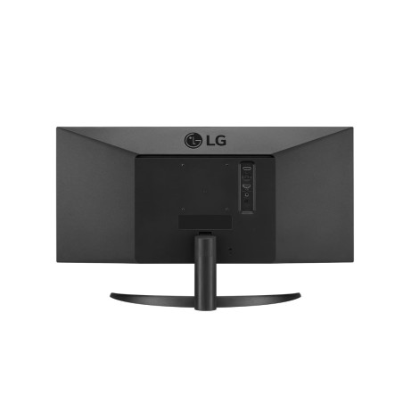 LG MONITOR ULTRAWIDE (2560X1080)
