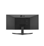 LG MONITOR ULTRAWIDE (2560X1080)