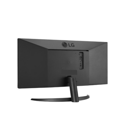 LG MONITOR ULTRAWIDE (2560X1080)