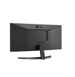 LG MONITOR ULTRAWIDE (2560X1080)