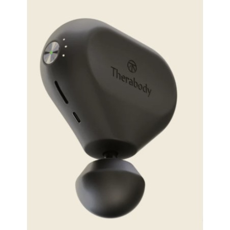 THERABODY THERAGUN MINI 3 - EU