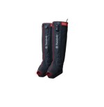 THERABODY FG, JETBOOTS PRO PLU