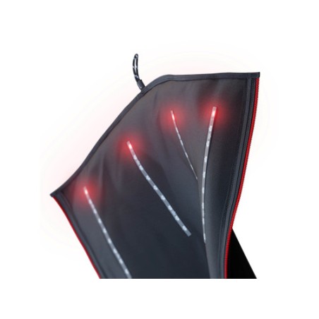 THERABODY FG, JETBOOTS PRO PLU