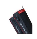 THERABODY FG, JETBOOTS PRO PLU