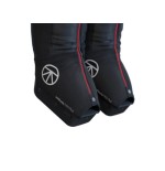 THERABODY FG, JETBOOTS PRO PLU