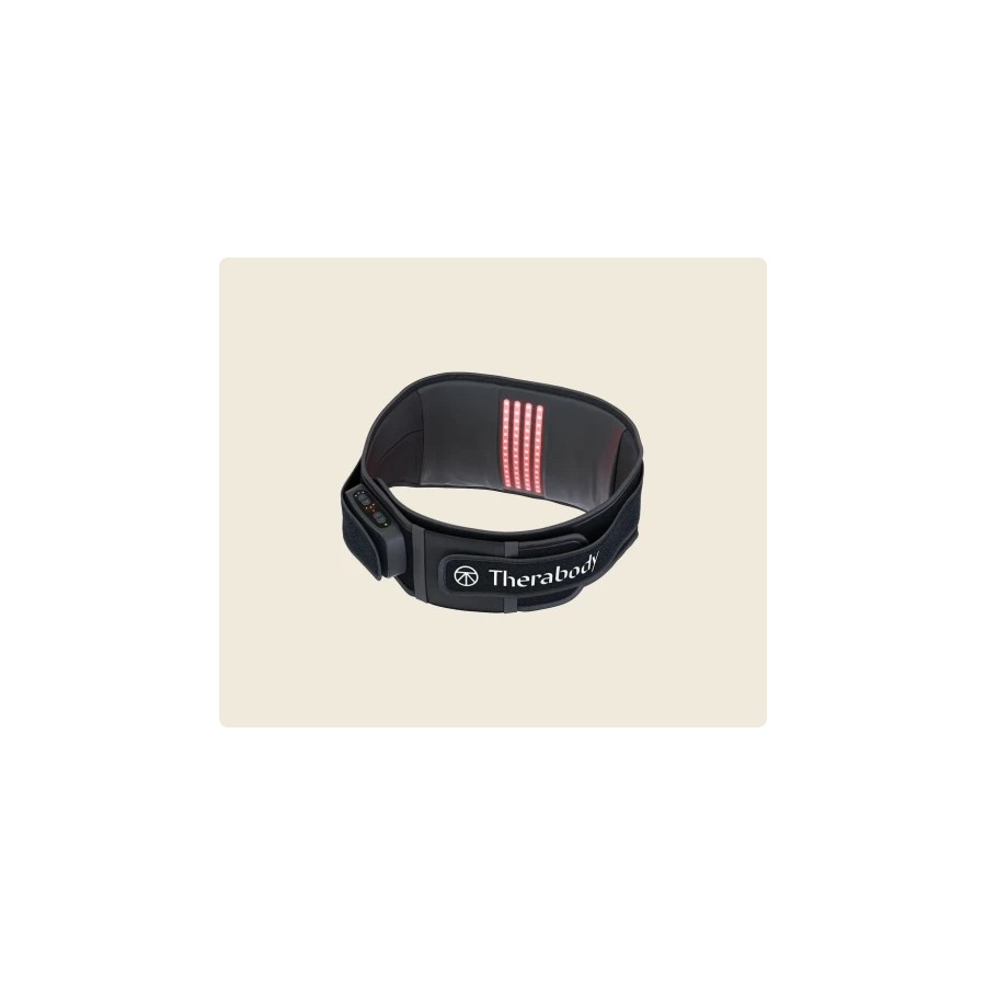 THERABODY FG, THERMBACK, EUUK