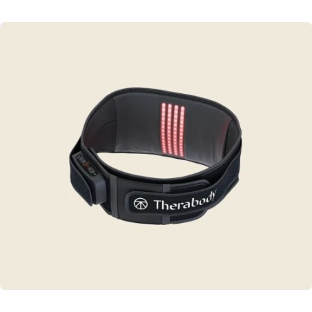 THERABODY FG, THERMBACK, EUUK