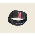 THERABODY FG, THERMBACK, EUUK