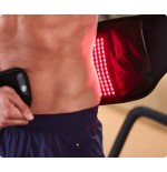 THERABODY FG, THERMBACK, EUUK