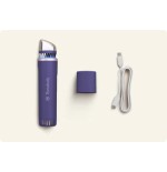 28232-THERABODY FG, THERAFACE DEPUFF