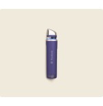 28233-THERABODY FG, THERAFACE DEPUFF