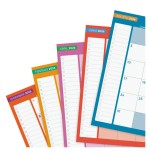 28246-AGENDA ESCOLAR 2025-2026 CURSO COSMO 4o 155X212  1DIA PAGINA KAI+ FINOCAM 537070226