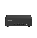 28250-ASUS NUC 15 Pro RNUC15CRKC700002 Negro