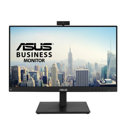 28267-ASUS BE24EQSK pantalla para PC 60,5 cm (23.8") 1920 x 1080 Pixeles Full HD Negro