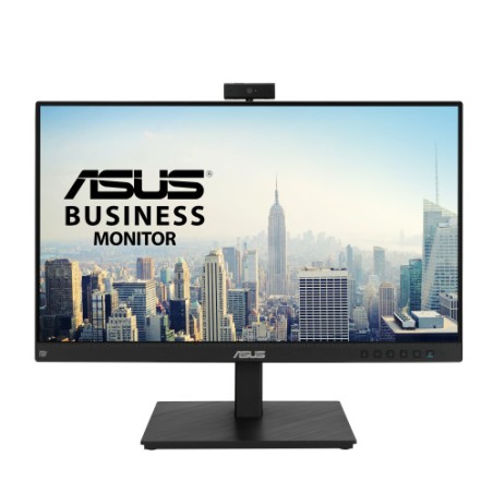 28267-ASUS BE24EQSK pantalla para PC 60,5 cm (23.8") 1920 x 1080 Pixeles Full HD Negro