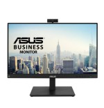 28267-ASUS BE24EQSK pantalla para PC 60,5 cm (23.8") 1920 x 1080 Pixeles Full HD Negro