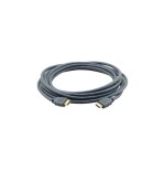 28309-Kramer Electronics C-HM/HM-35 cable HDMI 10,7 m HDMI tipo A (Estandar) Negro