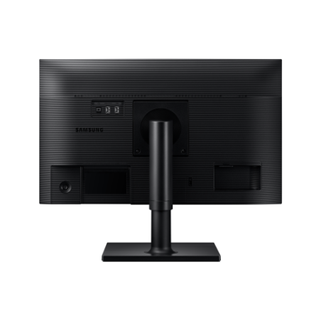 Samsung F24T450FQR 61 cm (24") 1920 x 1080 Pixeles Negro