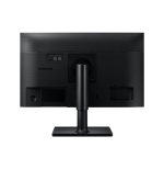 Samsung F24T450FQR 61 cm (24") 1920 x 1080 Pixeles Negro