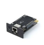 28318-Salicru Tarjeta SNMP Interna SLC twin pro2 4-9KV