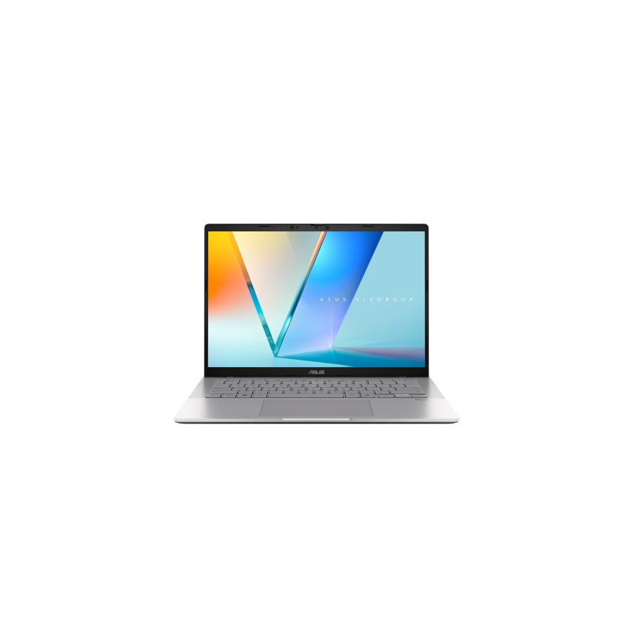 28324-ASUS Vivobook S 14 S3407QA-KP015W - Ordenador Portatil 14" WQXGA (Qualcomm Snapdragon X (X1-26-100), 16GB RAM, 1TB