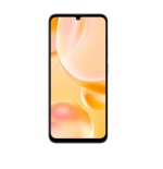 BLADE A55 WATER BLUE 4GB+128GB