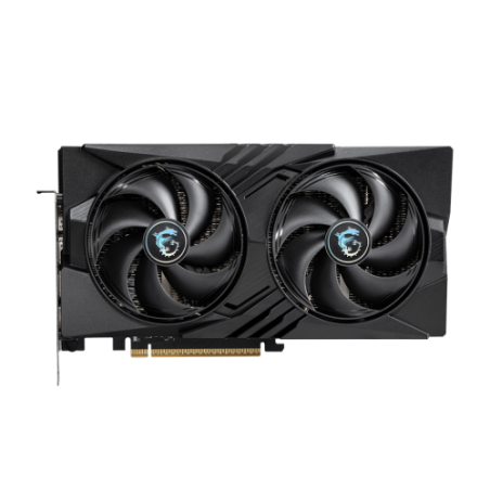 28358-MSI GeForce RTX 5060 8G GAMING OC NVIDIA 8 GB GDDR7