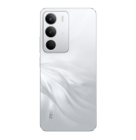 28372-realme C71 16,9 cm (6.67") 8 GB 256 GB 6000 mAh Blanco
