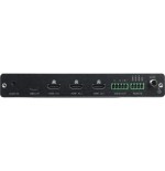 28384-KRAMER VP-451 ESCALADOR DIGITAL HDMI PROSCALE DE 18G 4K HDR CON ENTRADAS HDMI Y USB - C (72-045190)