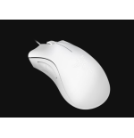 28387-Razer DeathAdder Essential raton mano derecha USB tipo A Optico 6400 DPI