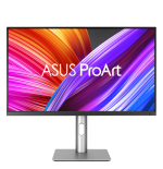 28388-ASUS ProArt PA329CRV 80 cm (31.5") 3840 x 2160 Pixeles 4K Ultra HD LCD Negro