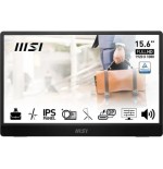28397-MSI PRO MP161 E2 pantalla para PC