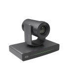 CRESTRON 1 BEYOND P20 PTZ CAMERA, 20X OPTICAL ZOOM, MOON GRAY (IV-CAM-P20-B) (6513205)