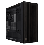 28405-ASUS ProArt PA602 Wood Edition Midi Tower Negro