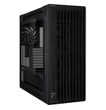 28406-ASUS ProArt PA602 Wood Edition Midi Tower Negro