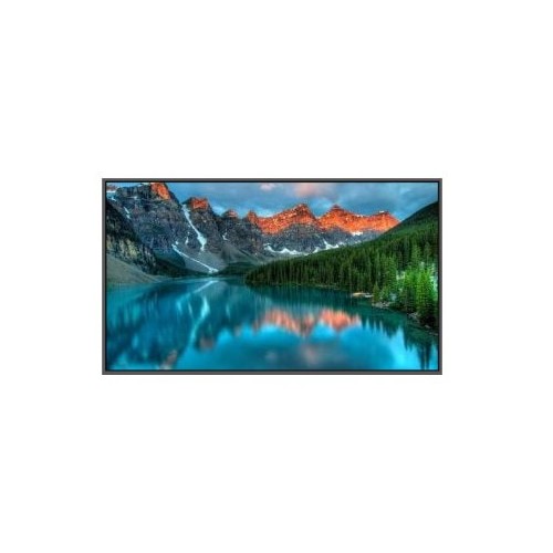 (DHI-LDH98-SAI400L) DAHUA AV DIGITAL SIGNAGE DISPLAY 24/7 98" PARED 4K 16:9 500CD/M2, 8MS, ANDRIOD 11, RAM4GB, ROM32GB, HDMI, US
