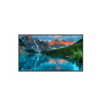 (DHI-LDH98-SAI400L) DAHUA AV DIGITAL SIGNAGE DISPLAY 24/7 98" PARED 4K 16:9 500CD/M2, 8MS, ANDRIOD 11, RAM4GB, ROM32GB, HDMI, US