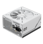 28416-ASUS Prime AP-750G unidad de fuente de alimentacion 750 W 20+4 pin ATX ATX Negro, Blanco