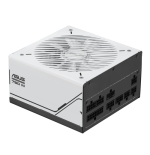 28417-ASUS Prime AP-750G unidad de fuente de alimentacion 750 W 20+4 pin ATX ATX Negro, Blanco