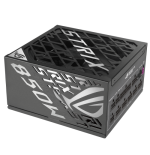 28421-ASUS ROG -STRIX-850P-GAMING unidad de fuente de alimentacion 850 W 20+4 pin ATX ATX Negro