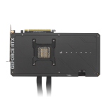 ASUS ROG Astral - -LC-RTX5090-32G-GAMING NVIDIA GeForce RTX 5090 32 GB GDDR7