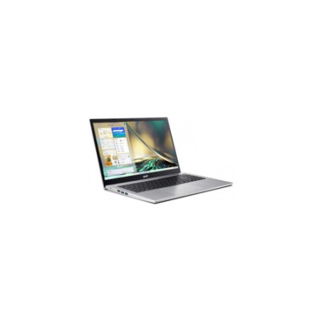 28441-PORTATIL ACER ASPIRE 3 A315-59 (NX.K6SEB.01S) 15.6" FHD, CI5-1235U, 16GB, 512GB SSD, W11H