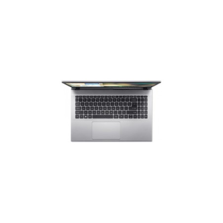 28442-PORTATIL ACER ASPIRE 3 A315-59 (NX.K6SEB.01S) 15.6" FHD, CI5-1235U, 16GB, 512GB SSD, W11H