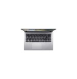 28442-PORTATIL ACER ASPIRE 3 A315-59 (NX.K6SEB.01S) 15.6" FHD, CI5-1235U, 16GB, 512GB SSD, W11H