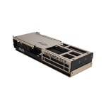 MSI GEFORCE RTX 5070 TI 16G INSPIRE 3X OC tarjeta grafica NVIDIA 16 GB GDDR7