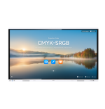 28448-INTELLIGENT COLLABORATION DEVICE, HUAWEI IDEAHUB BOARD 3 PRO, IHB2-65PB, INTELLIGENT COLLABORATION DEVICE 65-INCH