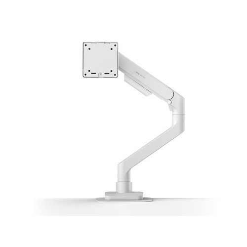 28454-BENQ SOPORTE DE MONITOR ERGONOMICO BSH02 (9H.A3ADD.LWW) BLANCO