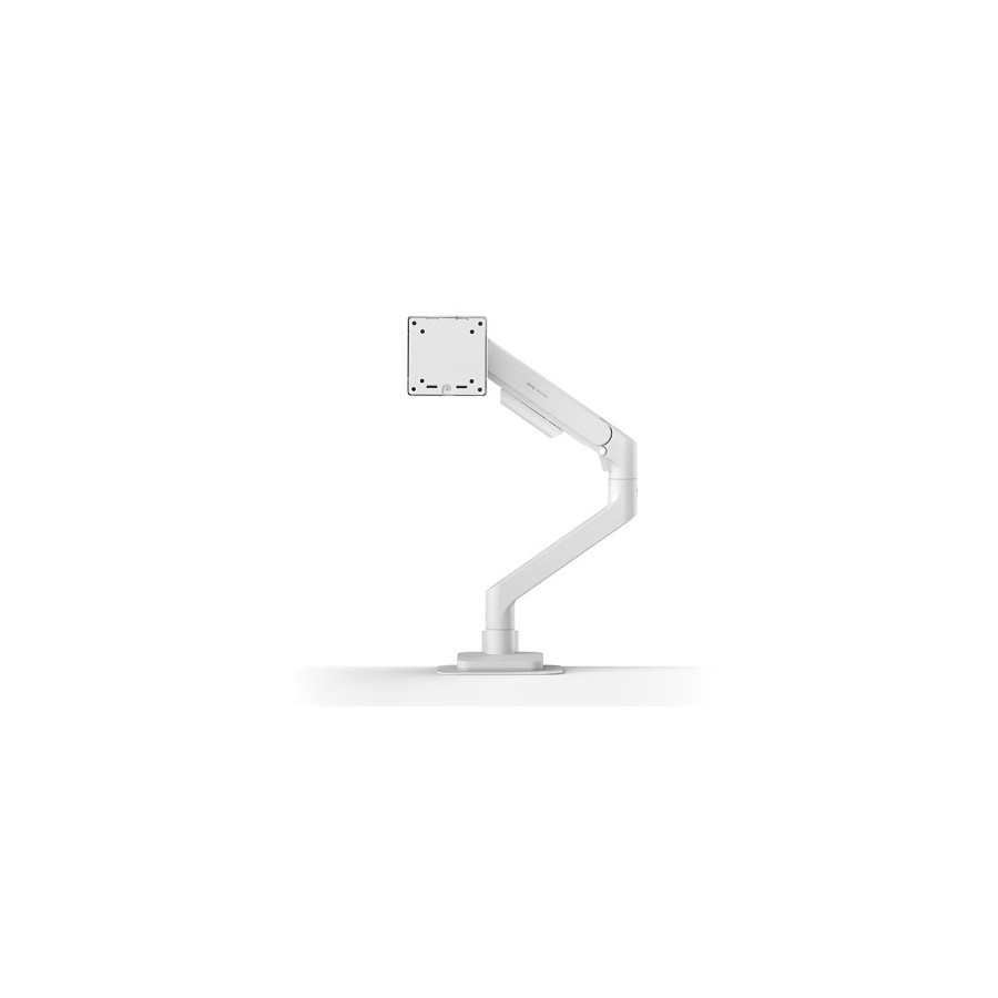 28454-BENQ SOPORTE DE MONITOR ERGONOMICO BSH02 (9H.A3ADD.LWW) BLANCO